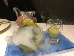-王品台塑牛排(成都万象城店)