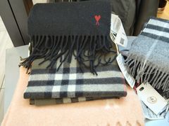 -远大购物中心(南岗店)