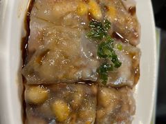 -府城小食馆(金龙宾馆店)