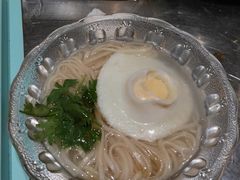 -宗泉烤全羊·烤羊腿·家常菜(解放东路店)