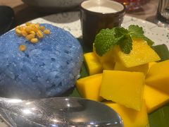 -长勺子东南亚(街道口店)