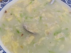 -正宗流钟锅子饼家常菜