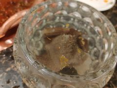-老码头火锅(玉林店)