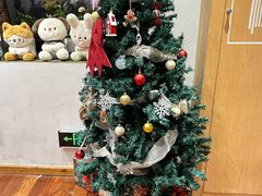 -猫的天空之城概念书店(景德镇陶溪川店)