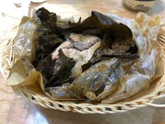 -江南食坊·老杭州饭店(始于1987年·湖滨店)