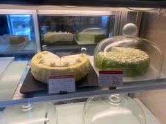 -双风车咖啡馆 Twin Windmills(六道口店)