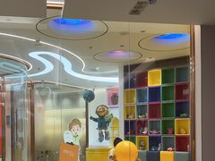 -佛山中大口腔医院·市二级口腔专科医院