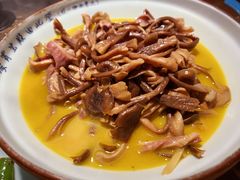 -吃饭皇帝大(解放西路店)