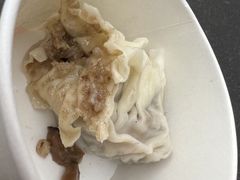 -王氏烧麦大骨汤水饺