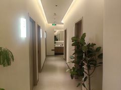 -艾耳堂·采耳头疗SPA(蟠龙天地店)