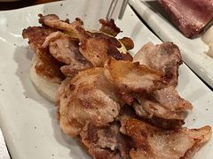 -萨拉伯尔(燕莎友谊商城店)