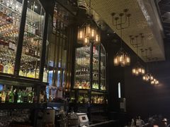-Jing Bar 井酒吧