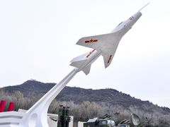 -中国航空博物馆