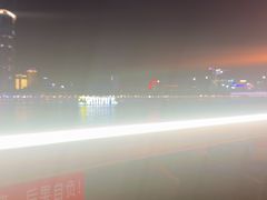 -琶醍壹号•潮菜江景餐吧