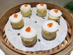 -味茂·老船夫1927(东海东路店)