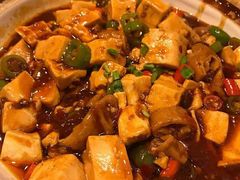 -9号小厨师(端平桥店)