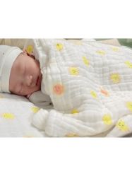 -安琪儿妇产医院·医养月子中心