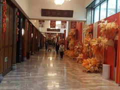 -同庆楼(花园店)