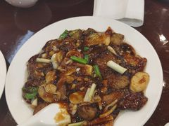 -泰丰楼(前门西大街店)