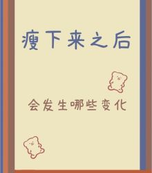 -Fundi张玉珊修身堂·indiba·BTL科技瘦身