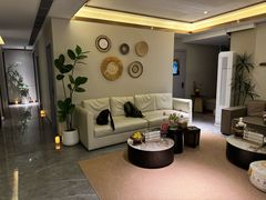 -象泰SPA·泰式按摩·足疗(卓悦中心店)