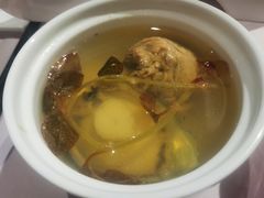 -紫阳海鲜楼·传承闽味(长乐路总店)