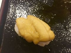 -简家·海鲜盛宴(下沙店)