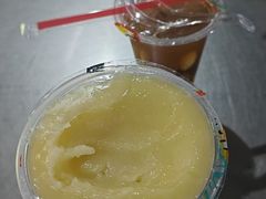 -有间冰室(侨港风情街店)