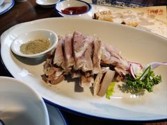-绍兴老味道·非遗门店(银泰城店)