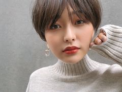 -龙湖西安曲江天街