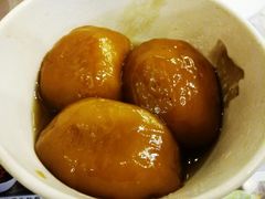-火宫殿(五一大道分店)