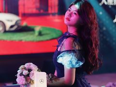 -泰州之星奔驰4S店(海陵店)