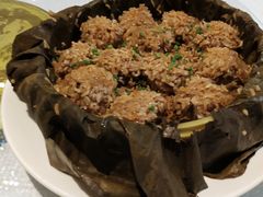 -天堂鸟水煮鱼(经南三路店)