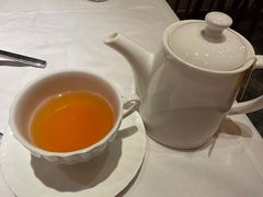 -王品台塑牛排(成都万象城店)