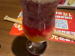 -豪客来牛排(空港华联店)