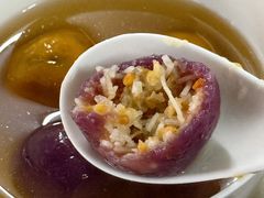 -有间冰室(侨港风情街店)