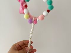 -艺塔木美学教育(和达校区)