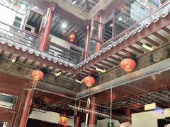 -映像威海·海鲜味道(市区店)