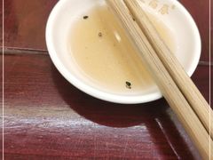 -三两春(浦三路店)