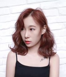 -99烫染