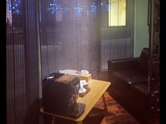 -布梵·台式热敷古法按摩Massage·Spa(品尊国际店)