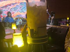 -悦界酒吧(后海店)