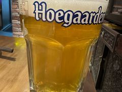 -向川南·水煮鱼·川菜(和平里店)