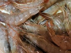-福成自助烤肉(双桥万达店)