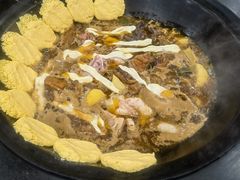 -木火炖鱼农家炕(祥宇上品总店)