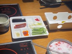 -德香苑脆皮烤鸭·经典(爱融荟城店)