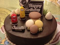 iphone_upload_pic-多乐之日(和平伊势丹店)