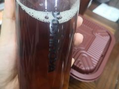 -吉野家(人和香港城店)