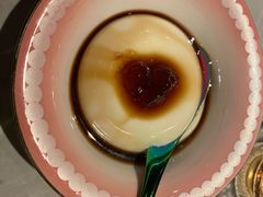 -醉庐·新上海菜(南京西路店)