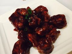 -知味观(湖滨总店)